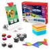 Игровой комплект для развития ребенка. Osmo Genius Starter Kit + Family Game Night